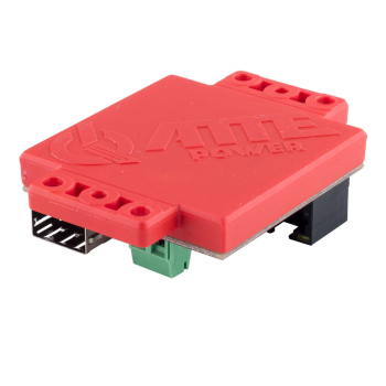 ATTE xFIBER-2-70